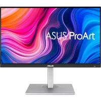 Монитор ASUS ProArt Display PA278CV (90LM06Q0-B01370) фото 1